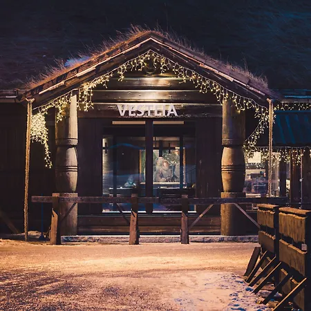 Vestlia Resort-2